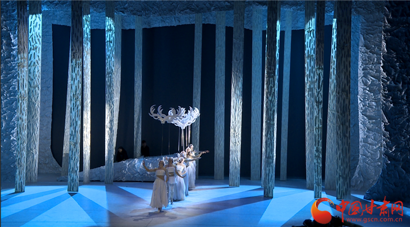 【圖說】  消費扶貧，互利雙贏