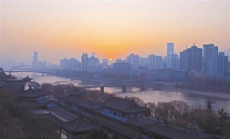 你好，2020！