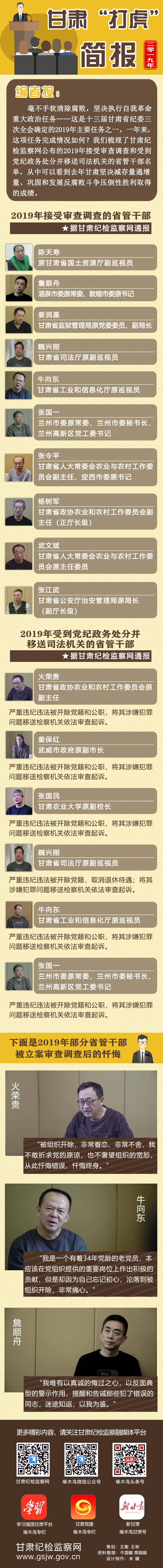 微信圖片_20200119093356.png