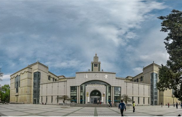 蘭大今年計劃招收本科生4950名 在全國31個?。ㄊ?、區(qū)）和港澳臺地區(qū)均有招生計劃