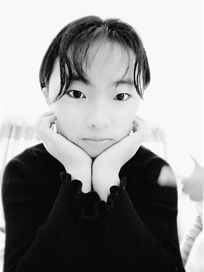 失聯(lián)的趙立婷，你在哪？ 家人在四處找你！