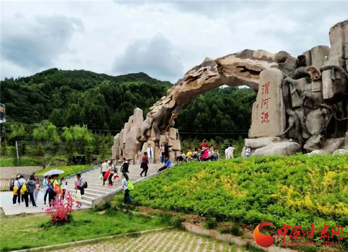 定西市哪些旅游景區(qū)已經(jīng)開放？名單來了