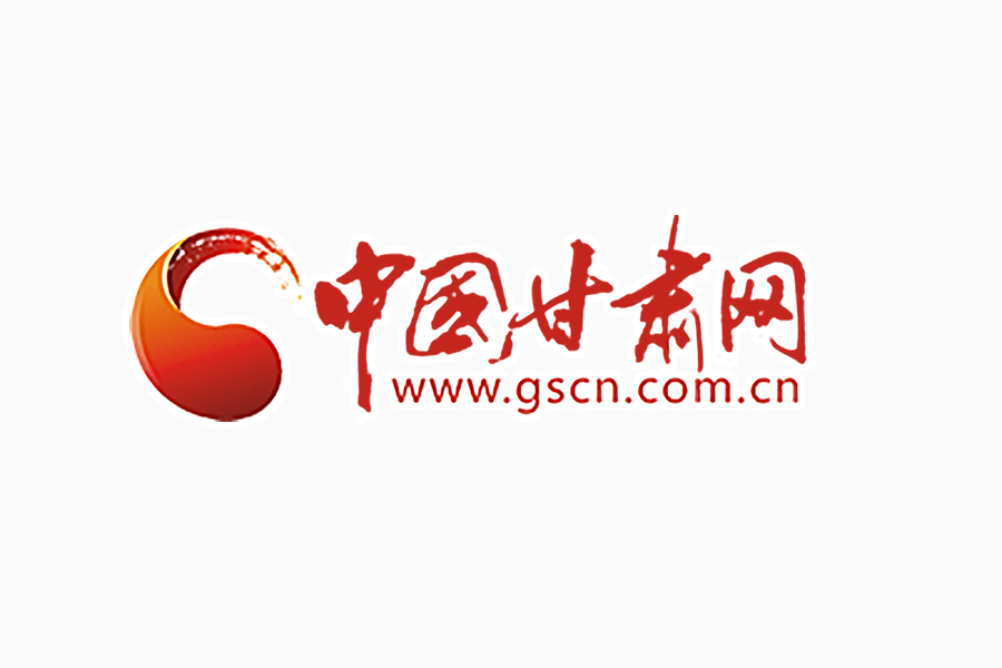 【堅持兩手抓 奪取雙勝利】甘肅省舉辦省市區(qū)三級地質(zhì)災害避險演練