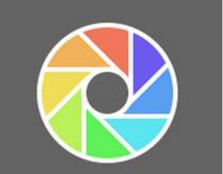 甘肅公安在這提醒您： 朋友圈“免費送商品”，都是騙局！