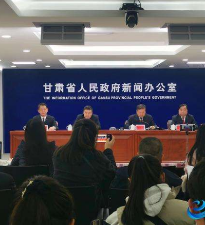 今年前三季度全省實現(xiàn)地區(qū)生產總值6444.3億元