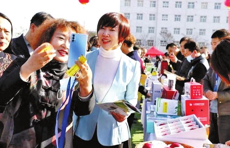 首個超長“雙11”甘肅省實現(xiàn)網絡零售額31.4億元