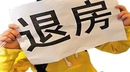 違約金約定多少都行？法院說:不行！