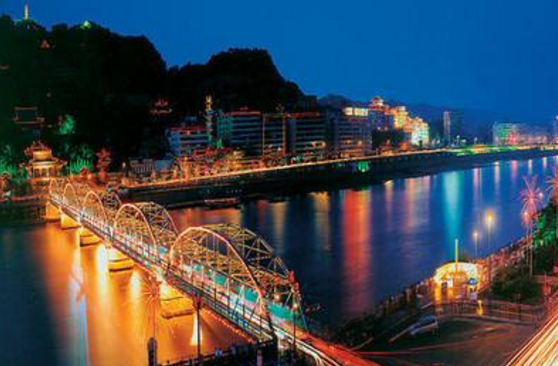 12月1日，甘肅省全面進(jìn)入“冬春優(yōu)惠季”