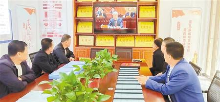 苦盡“甘”來(lái)，致敬扶貧英雄——甘肅省脫貧攻堅(jiān)總結(jié)表彰大會(huì)掠影