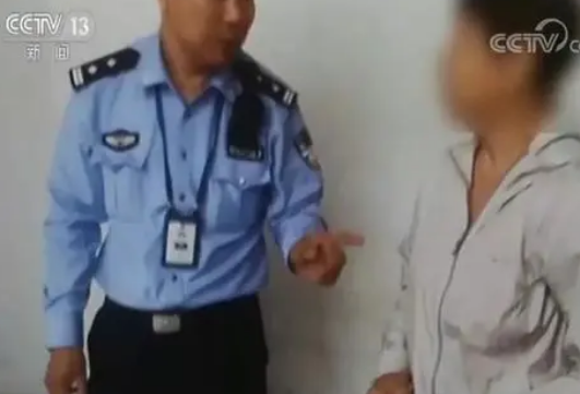 部隊要采購，讓你先墊資？千萬別信！