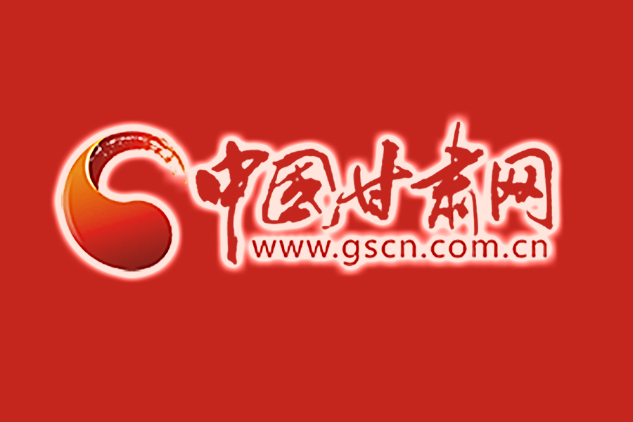 尹弘在全省政法隊伍教育整頓領導小組會議上強調(diào) 聚焦問題深化整改 著眼長遠建章立制確保第一批政法隊伍教育整頓取得實效