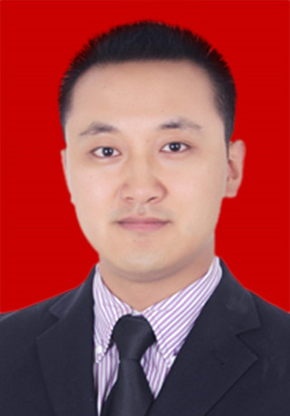 【2021年第一批甘肅省“最美人物”】馬斌、冉婕夫妻：危難時刻顯身手 用醫(yī)者仁心書寫人間大愛