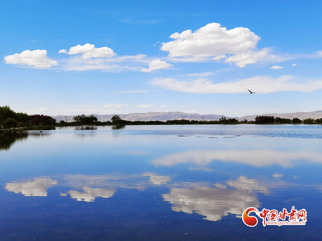 期待吧！本周蘭州市高溫或降至25℃左右