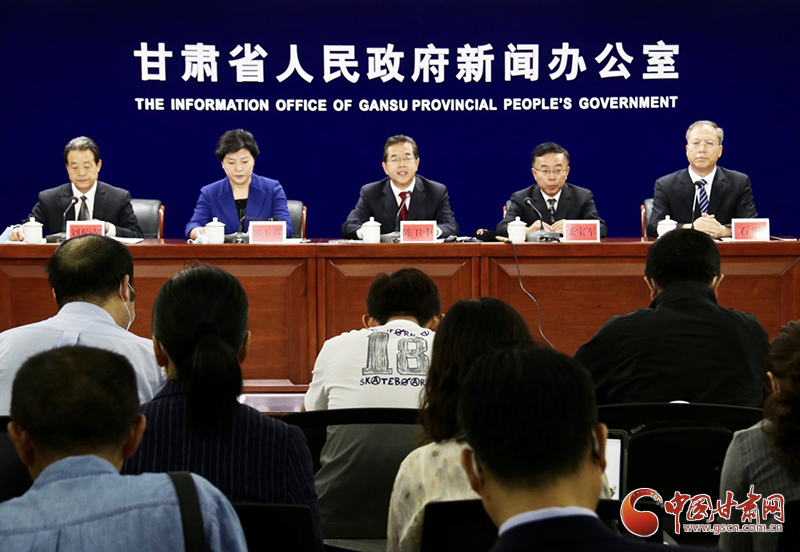 “一會一節(jié)”各項籌備工作有序推進(jìn) 