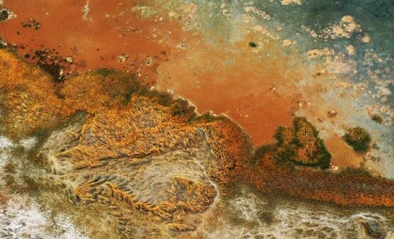 【“飛閱”中國】航拍明塘湖濕地：“煙霞火?！彼仆庑乔?>
        </a><em>【“飛閱”中國】航拍明塘湖濕地：“煙霞火?！彼仆庑乔?/em></li>

                </ul>
            </div>
            <!-- public platform -->
            <div   id=