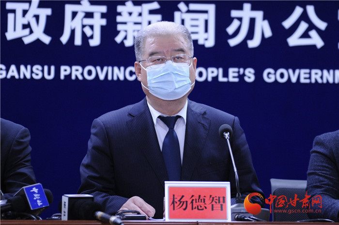 在蘭密接者424人隔離觀察并采樣，其中89人陰性，335人結(jié)果待出