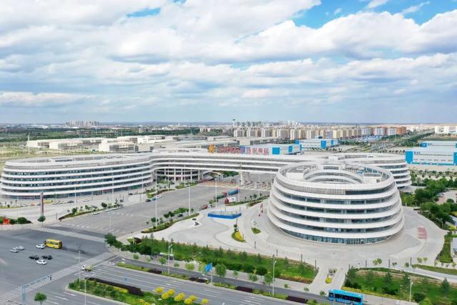 甘肅省交通廳多舉措解決貨車司機面臨的煩心事、揪心事、鬧心事