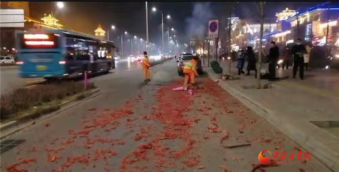 甘肅省應(yīng)急廳開(kāi)展?；钒踩珯z查和明察暗訪工作