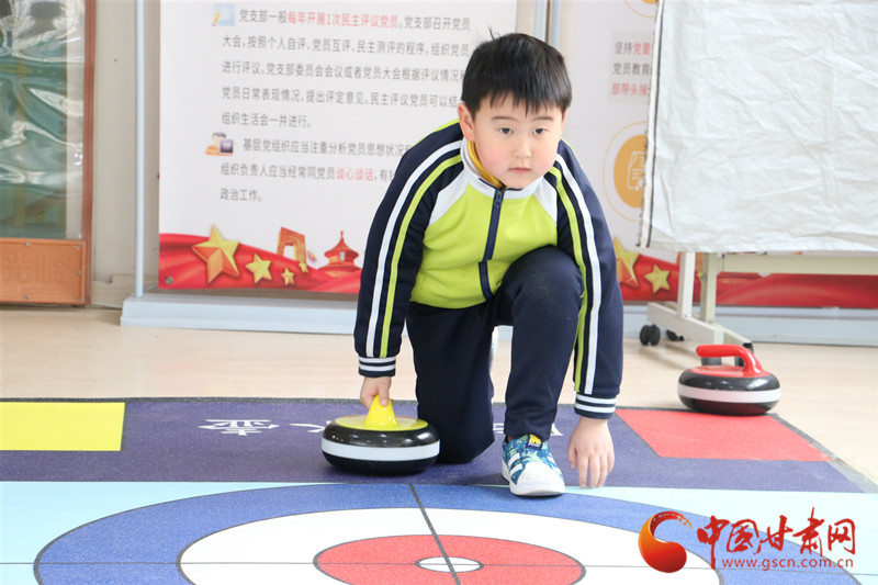 萌娃開學啦！豐富多彩“第一課”開啟朝氣蓬勃新學期 