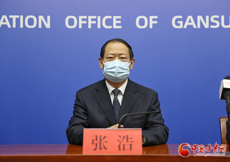 面對“奧密克戎”變異株，應(yīng)從以下幾點做好個人防護！