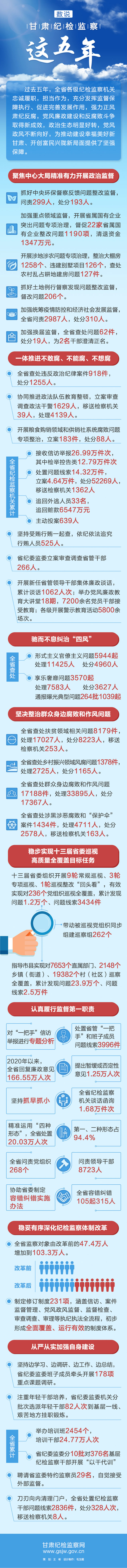 未標題-3.jpg