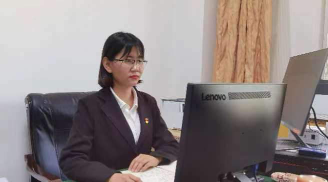 微信圖片_20220927171309.jpg