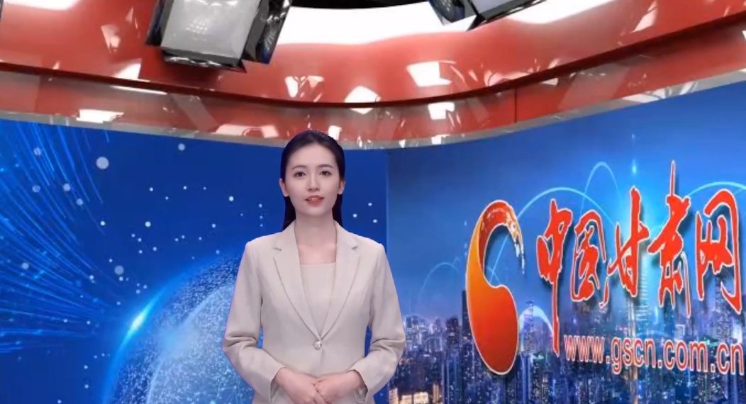 【AI小隴說·復工復產(chǎn)進行時】項目建設“加速度”，跑出新年“開門紅”